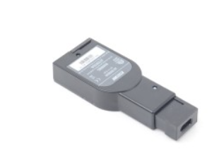 ADAPTER DIAGNOSTYCZNY DO BMW ICOM NEXT B 81312360884