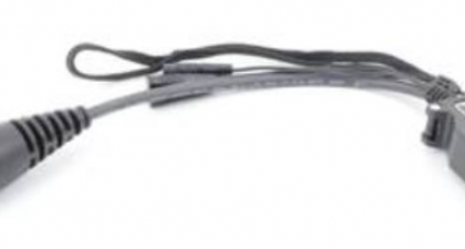 ADAPTER DIAGNOSTYCZNY DO MOTOCYKLI BMW ICOM NEXT D 81312360886