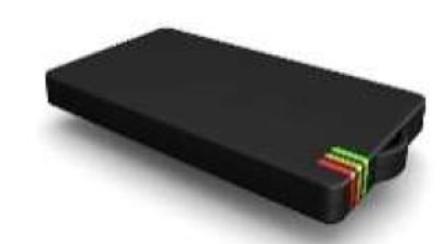 KEYREADER PLUS 81312413448