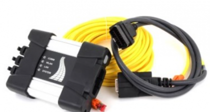 TESTER DIAGNOSTYCZNY ICOM NEXT A 81315A78EF6