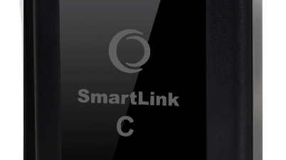 LAUNCH Smartlink C głowica diagnostyczna podrzędna SMARTLINKC