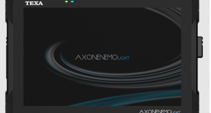 TABLET AXONE NEMO LIGHT Prefiks	TEX Indeks	D192X0 Numer OE	 Producent	TEXA