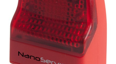 TESTER DIAGNOSTYCZNY NAVIGATOR NANO SERVICE FAST FIT Prefiks	TEX Indeks	D09011 Numer OE	NANO Producent	TEXA