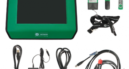 GUTMANN MEGA MACS 56 BIKE Prefiks	HGS Indeks	8PD010601281 Numer OE	 Producent	HELLA GUTMANN DIAGNOSTICS