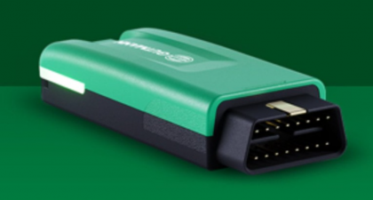 TESTER MEGA MACS PC SE 8PD010606-801 HELLA GUTMANN DIAGNOSTICS