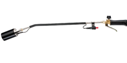 ZESTAW PALNIKA DWUGAZOWEGO IMS 040335