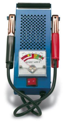 Nie jesteś pewien swojego akumulatora, Przyjedź do nas, a my go sprawdzimy:)