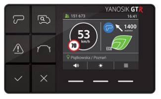 Od dziś można u nas nabyć urządzenia z firmy YANOSIK. Zapraszamy do zapoznania się naszą ofertą.…