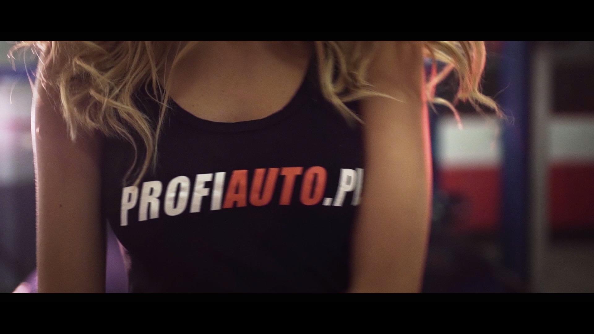 Zapraszamy na nasz nowy film reklamowy, który powstał przy współpracy firmy Mokar i ProfiAuto.…