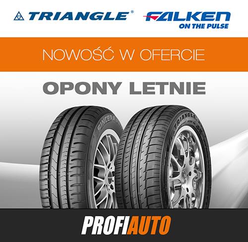 Kolejne nowości w naszej ofercie; zapraszamy na Sportową 30 w Szamotułach, lub do naszych…