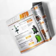 Zapraszamy na odwiedzenie naszej strony www:)

Szeroki wybór auto części i akcesoriów do samochodów…