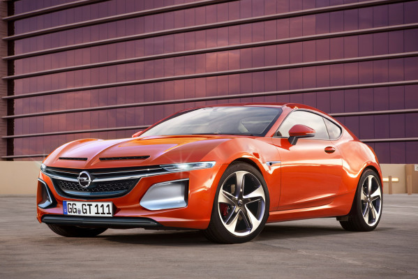 http://mokar.pl/opel-w-marcu-na-salonie-w-genewie-zaprezentuje-nowe-gt/#more-565

Opel w marcu na…